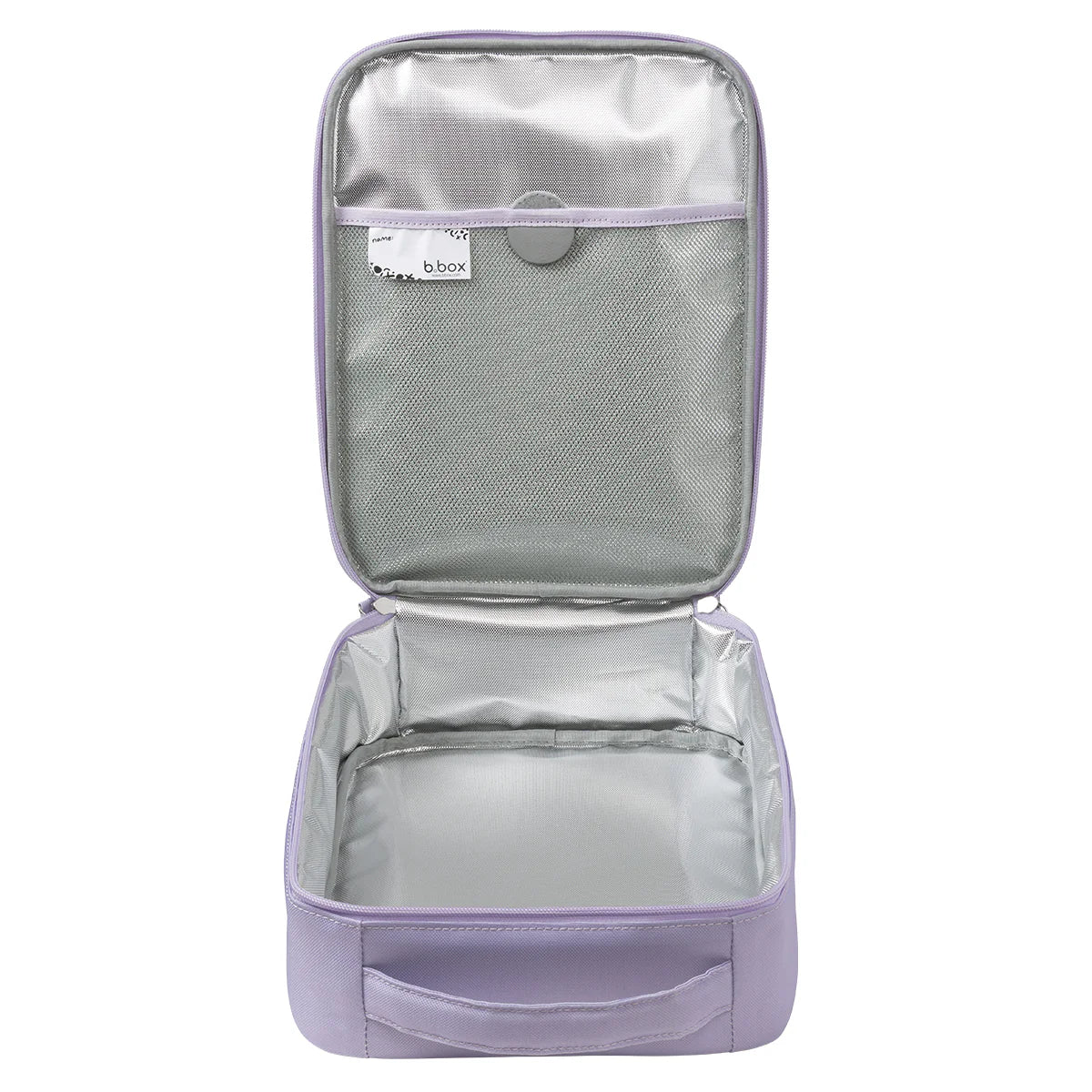 NEW! Insulated Bag - Stardust