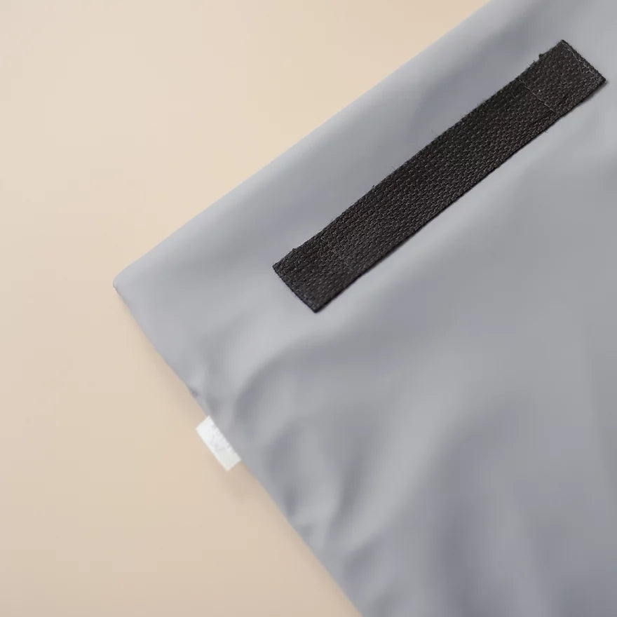 Eco Wet Bag - Rainwashed