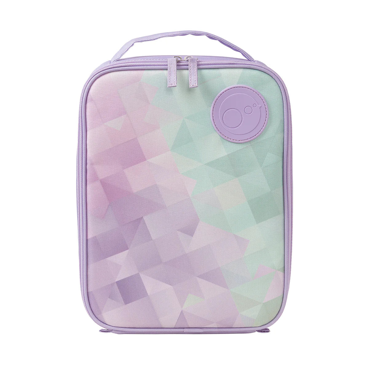 NEW! Insulated Bag - Stardust