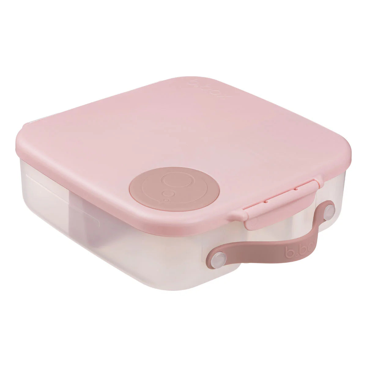 Blush Crush Lunchbox - Large