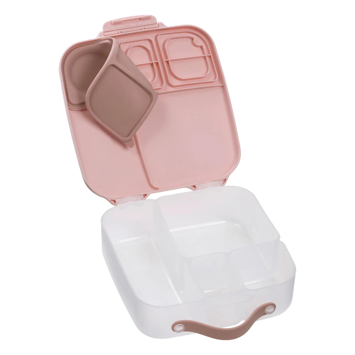 Blush Crush Lunchbox - Large