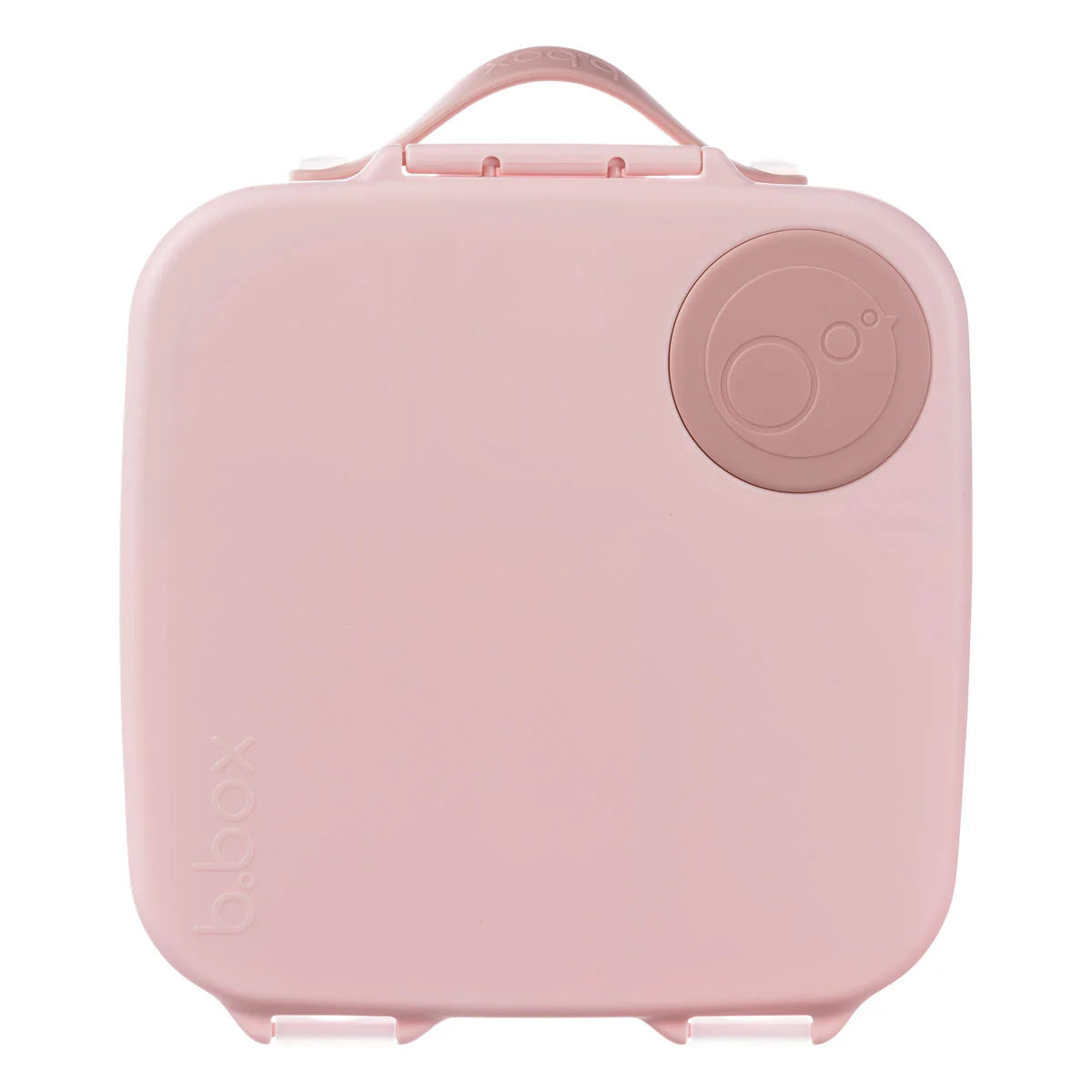 Blush Crush Lunchbox - Large
