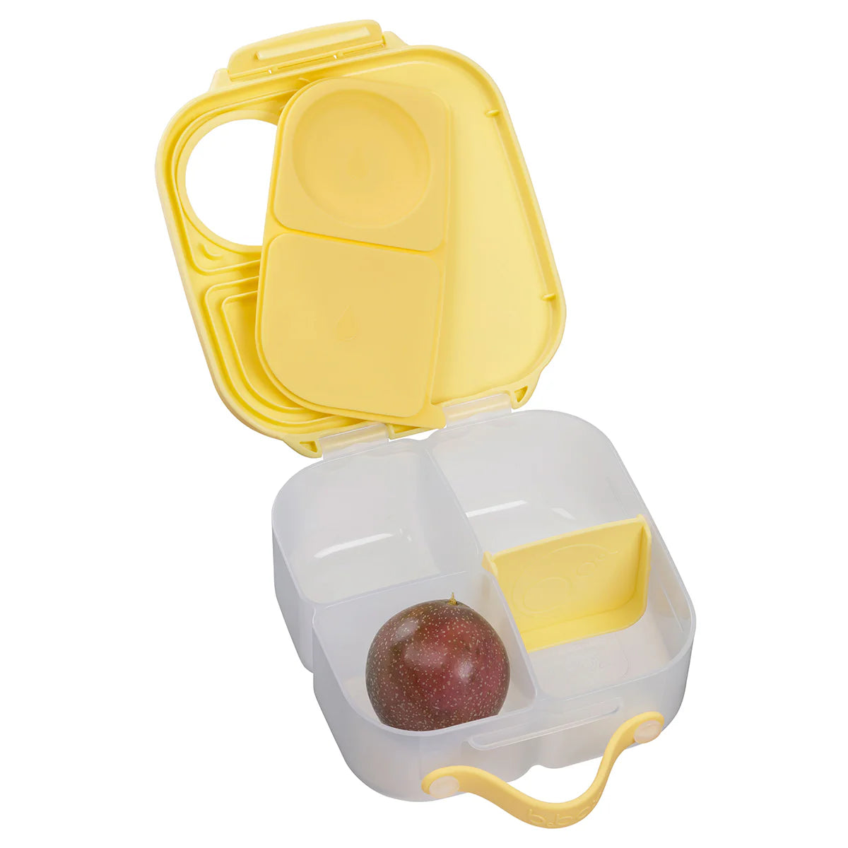 MINI Lunch Box - Lemon Twist