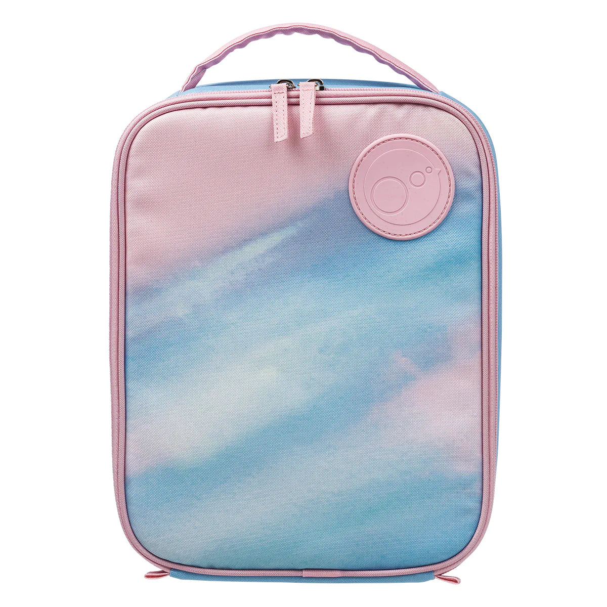 Flexi Insulated Bag - Morning Sky