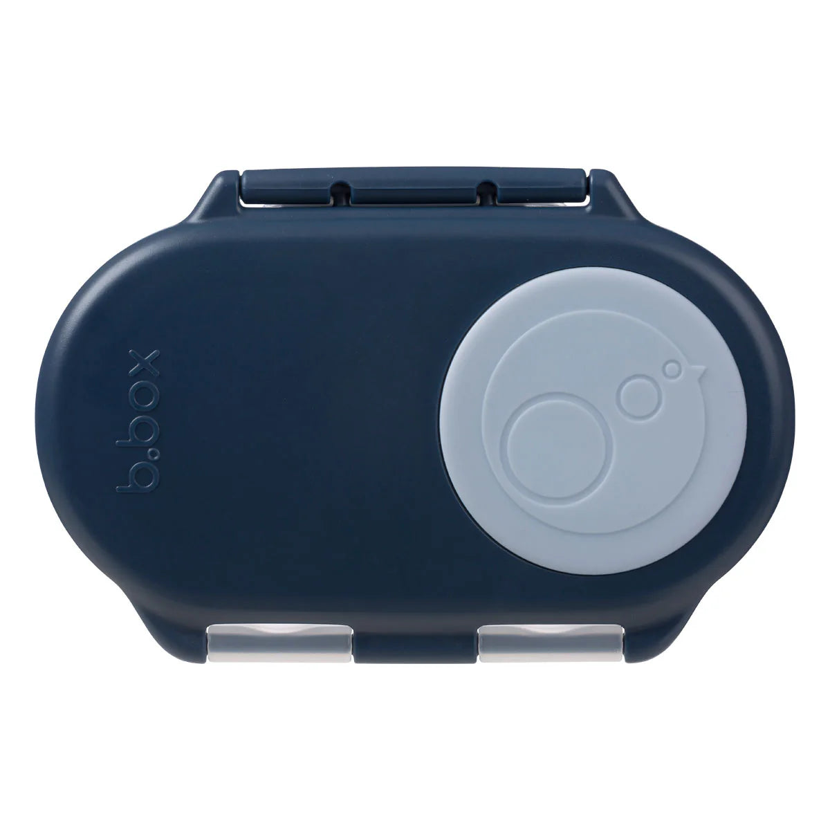 NEW Snack Box - Midnight