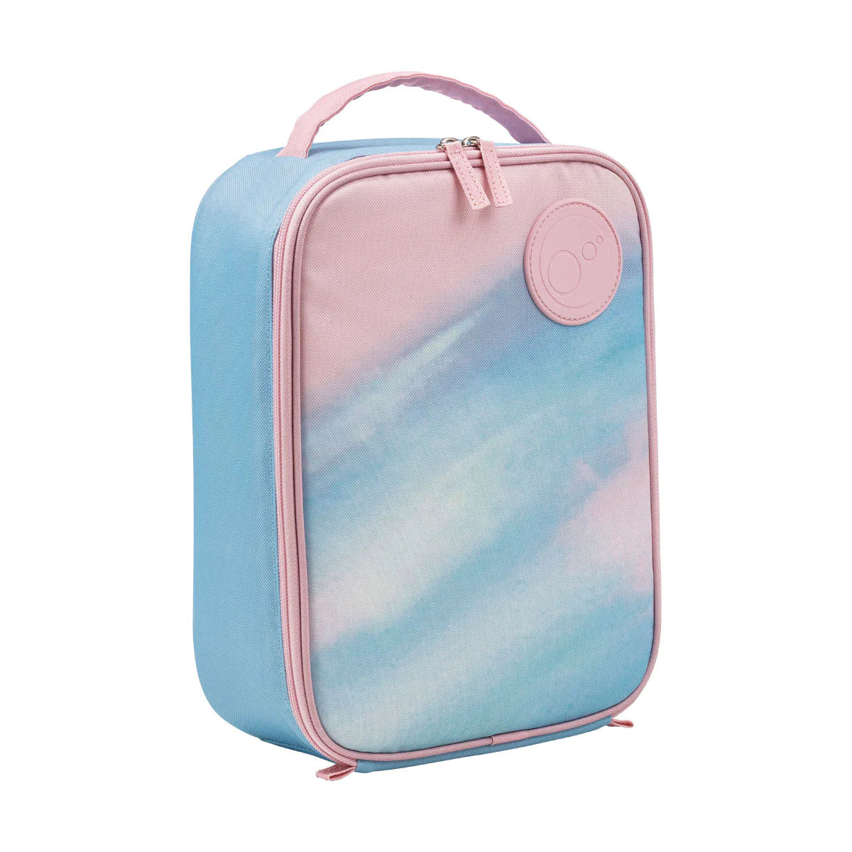 Flexi Insulated Bag - Morning Sky