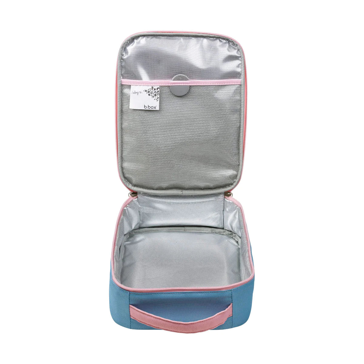 Flexi Insulated Bag - Morning Sky