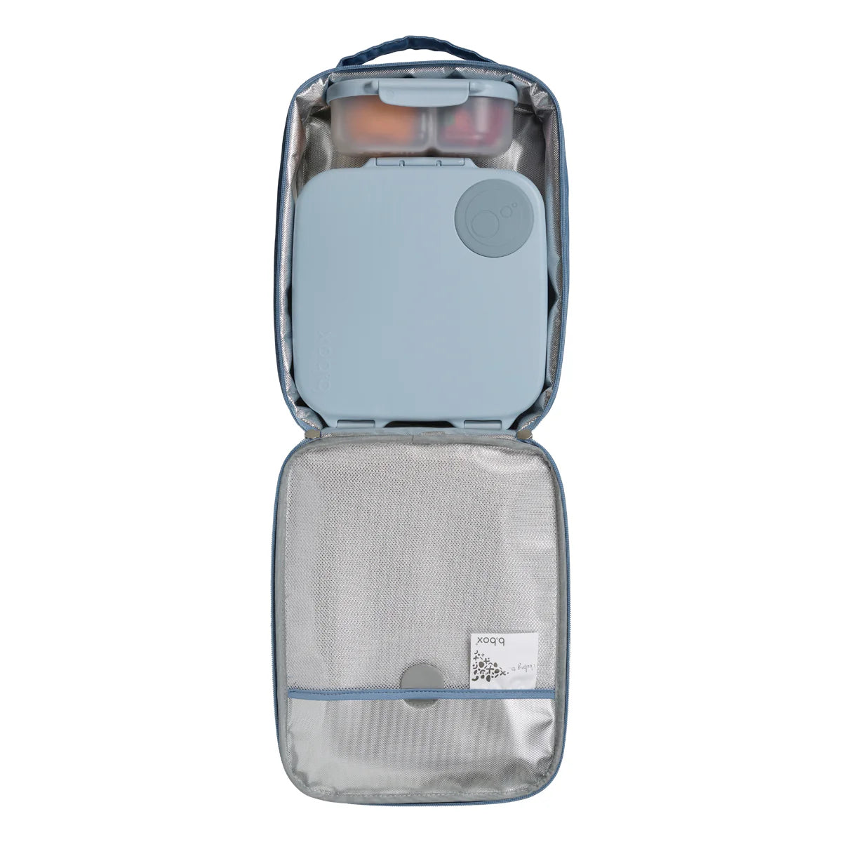 NEW! Insulated Bag - Surf's Up