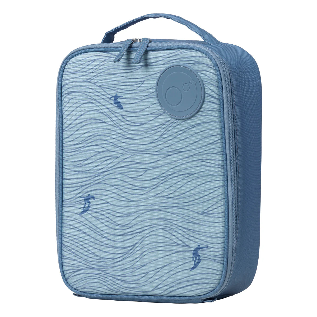 NEW! Insulated Bag - Surf's Up