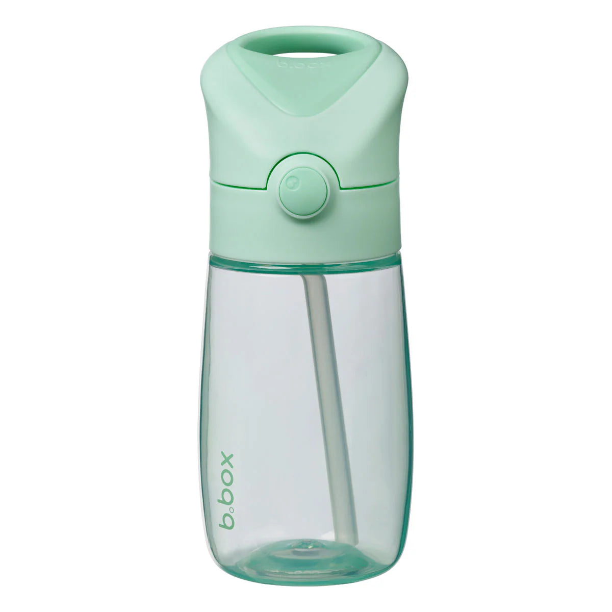 380mL drink bottle jnr. - Spearmint