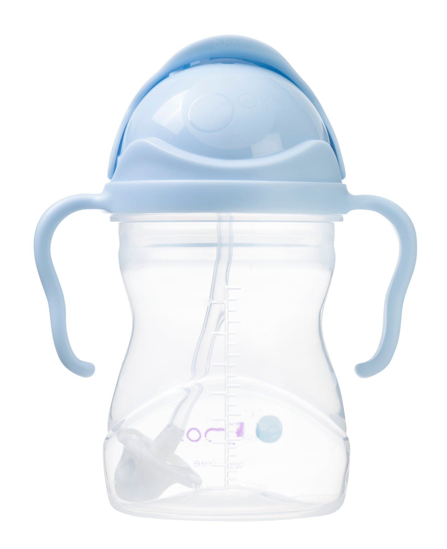 Gelato Sippy Cup - Bubblegum