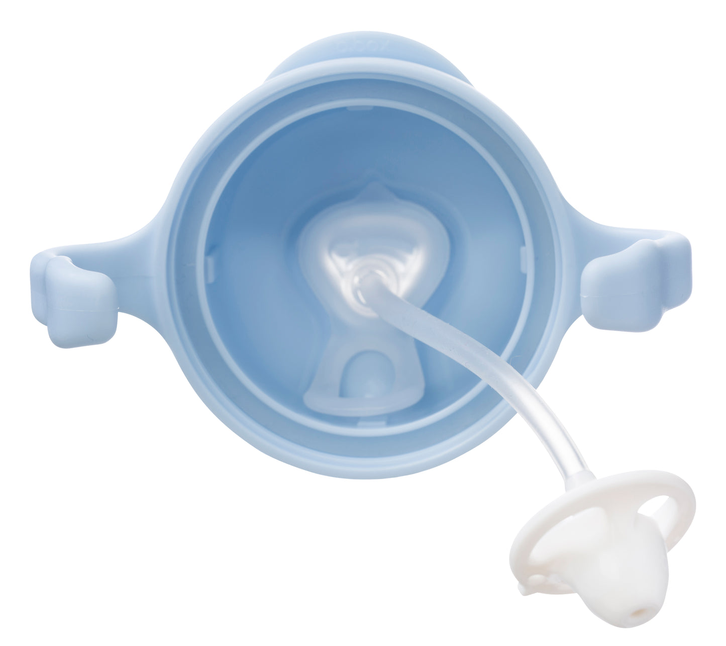 Gelato Sippy Cup - Bubblegum