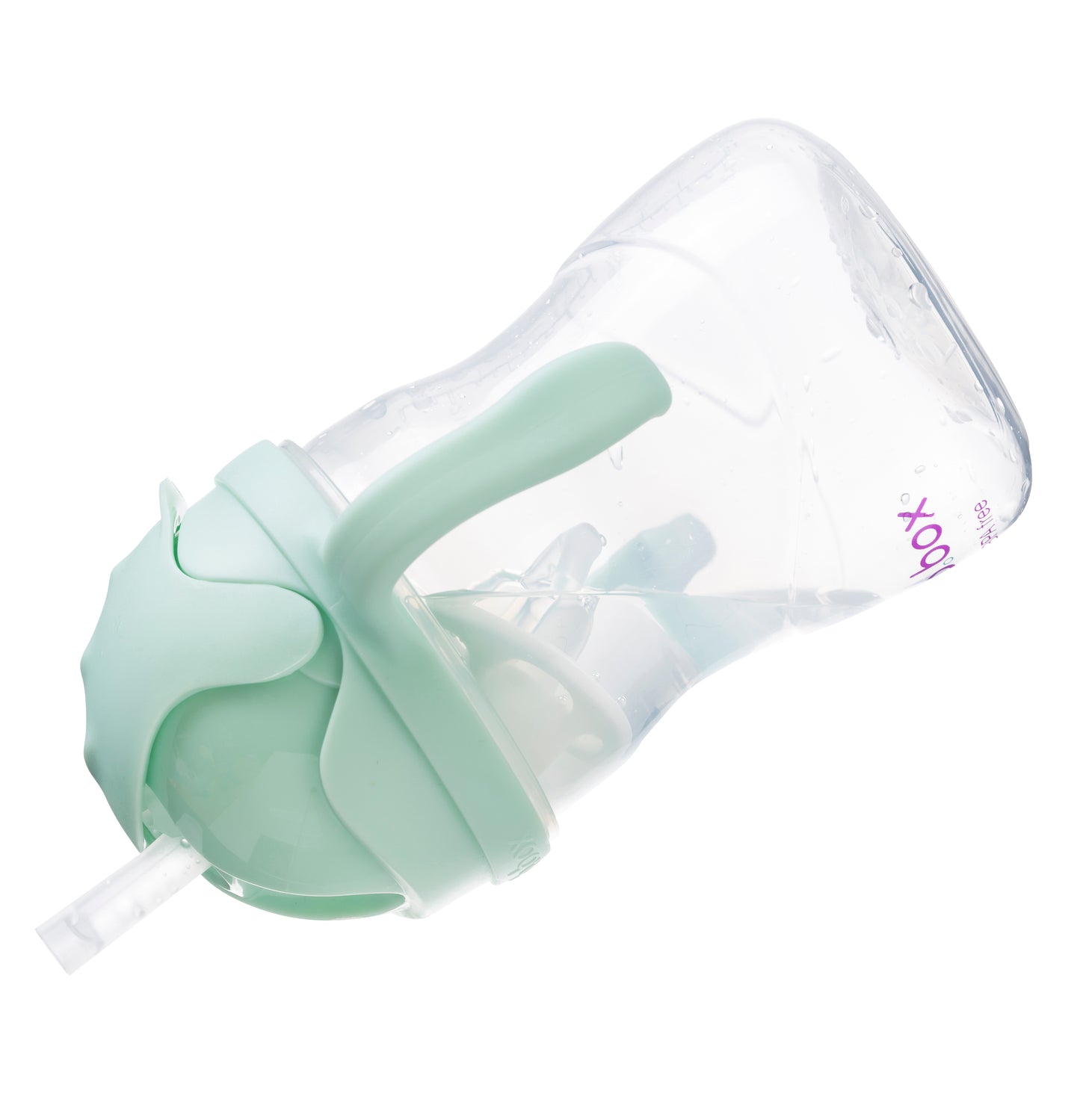 Gelato Sippy Cup - Pistachio