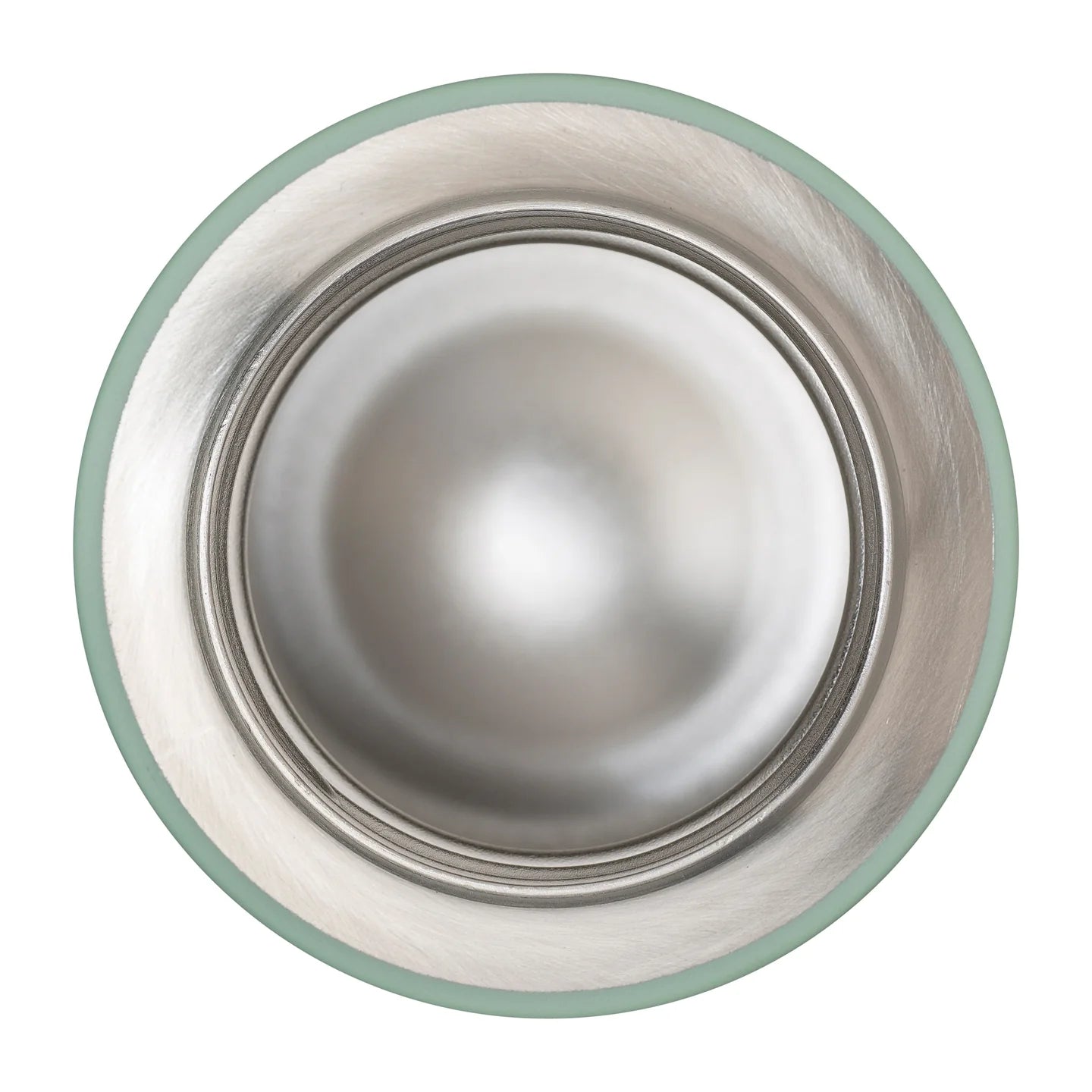 So Bunny Insulated Mini Food Jar